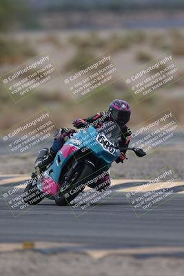 media/Sep-21-2025-Race Pace (Sun) [[98bf33ef95]]/Non Verified/2-Turn 5 Tree of Life (815am)/